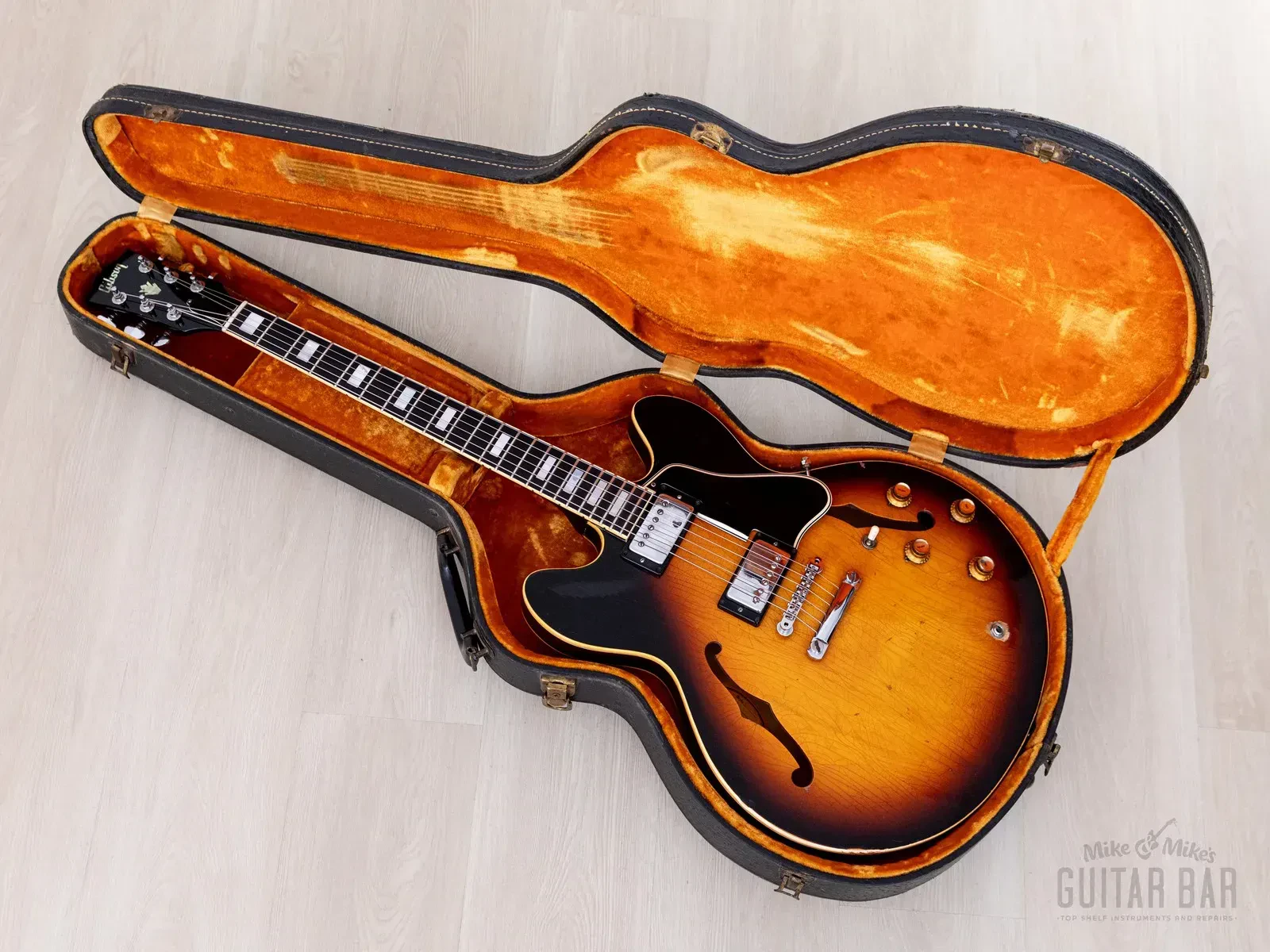 Изображение №23