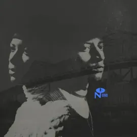 Various Artists - Skyway Soul: Gary, Indiana [Blue / White Swirl Vinyl]