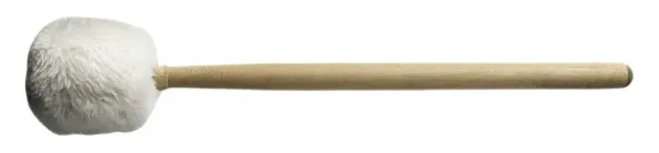 Колотушка маршевого барабана Stagg SMD-P1 Maple Medium