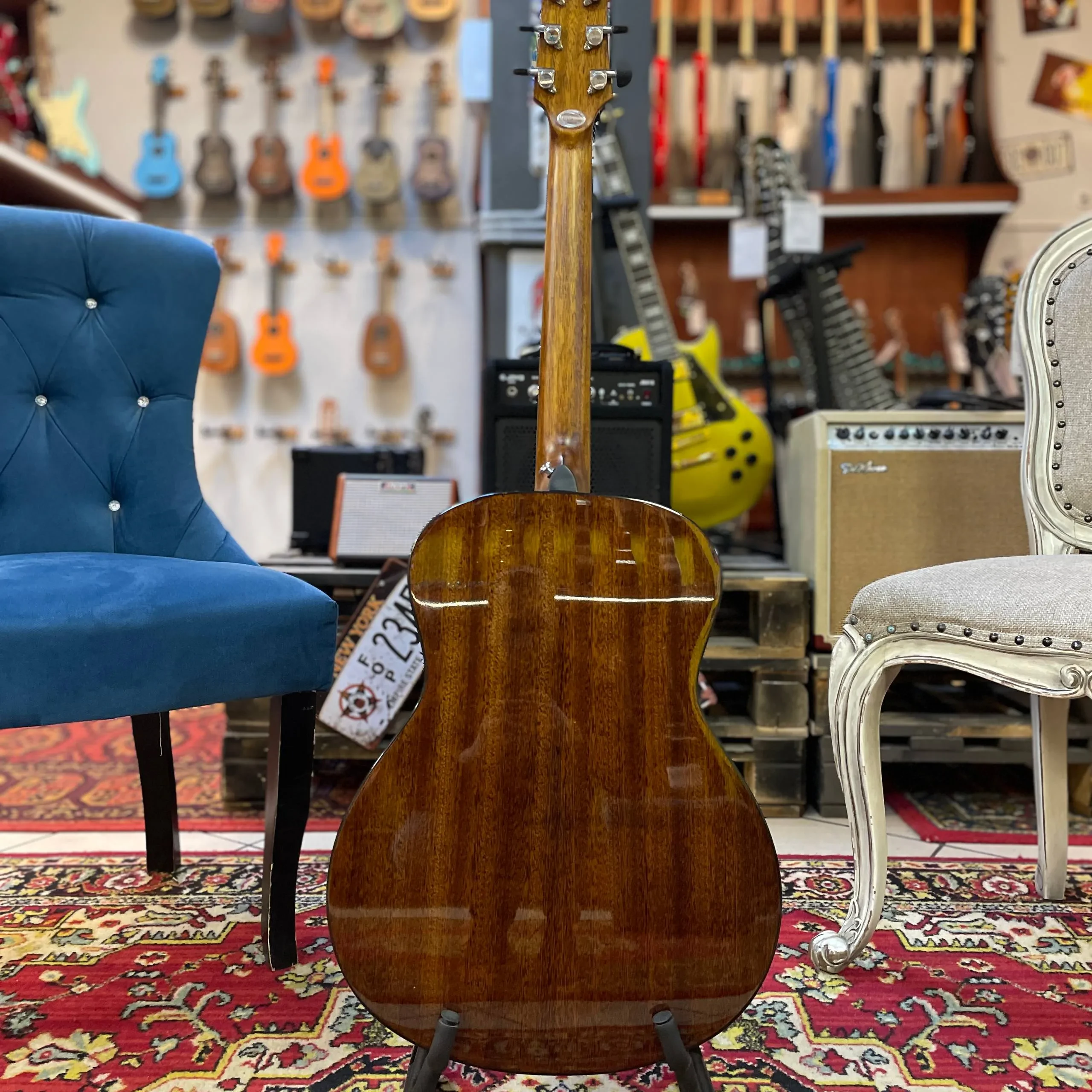 Изображение №11