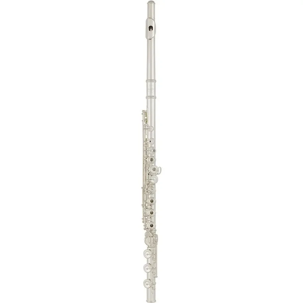 Флейта Allora Vienna Series Intermediate Flute Offset G B-Foot