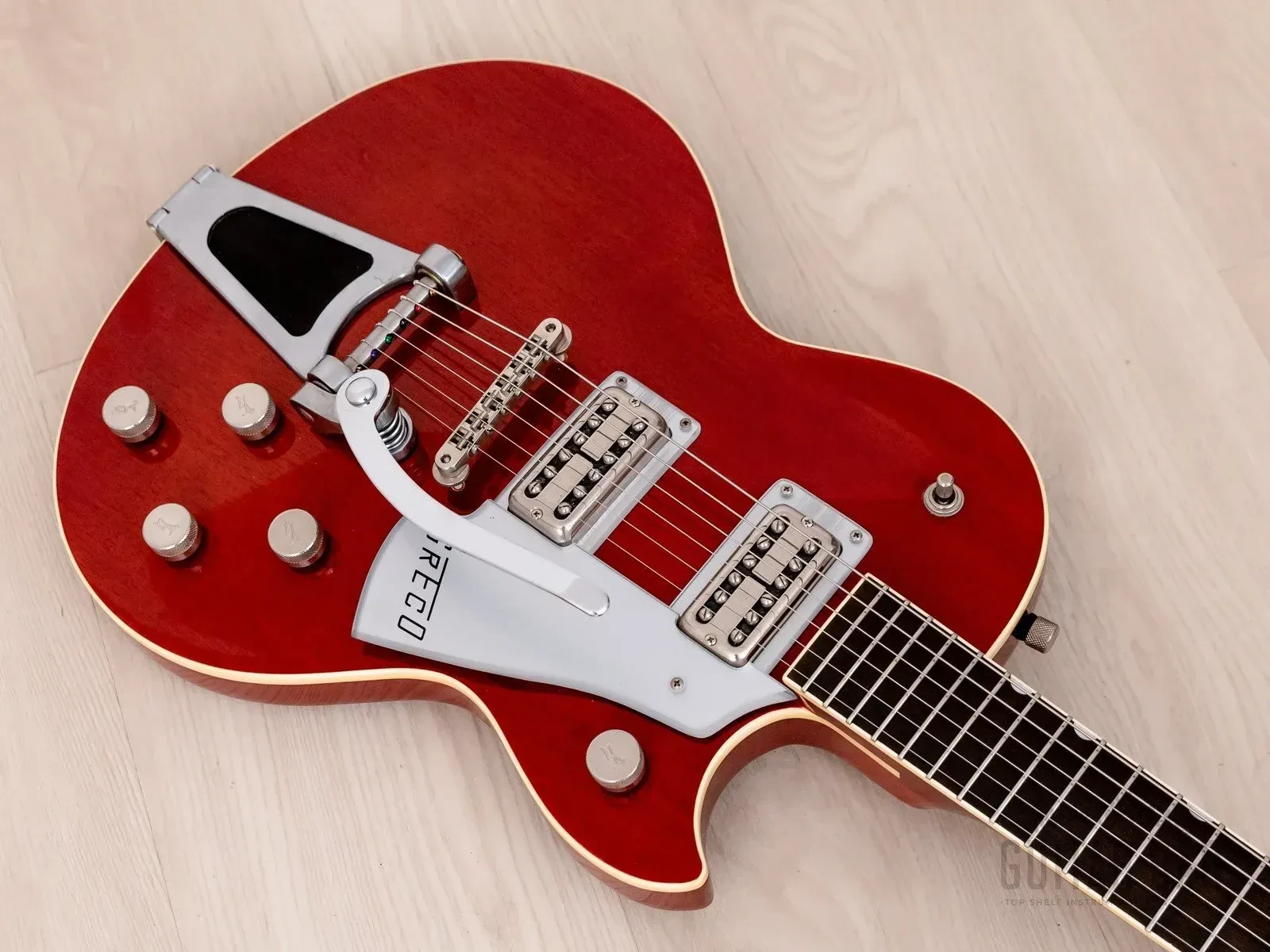 Изображение №8