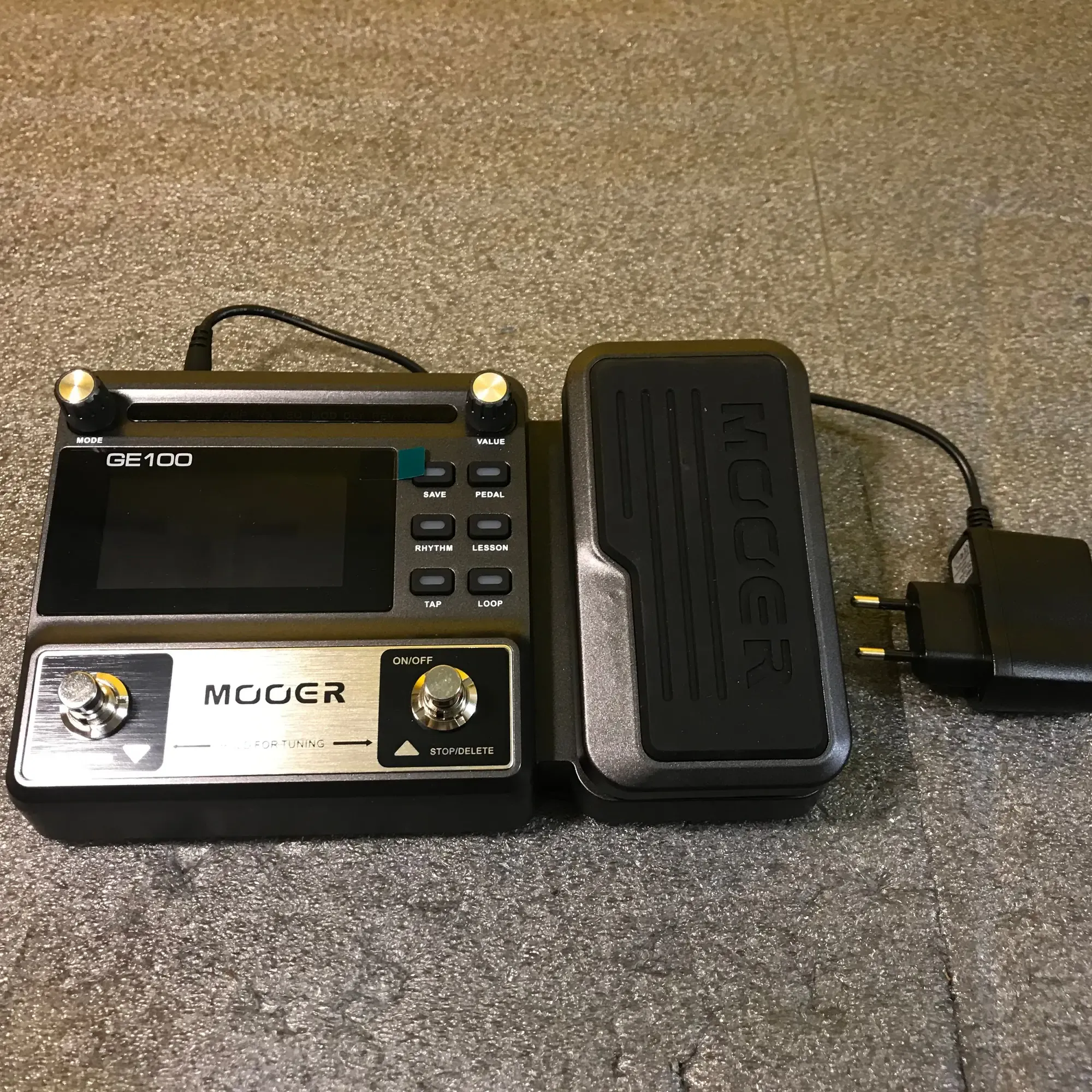 Изображение №34