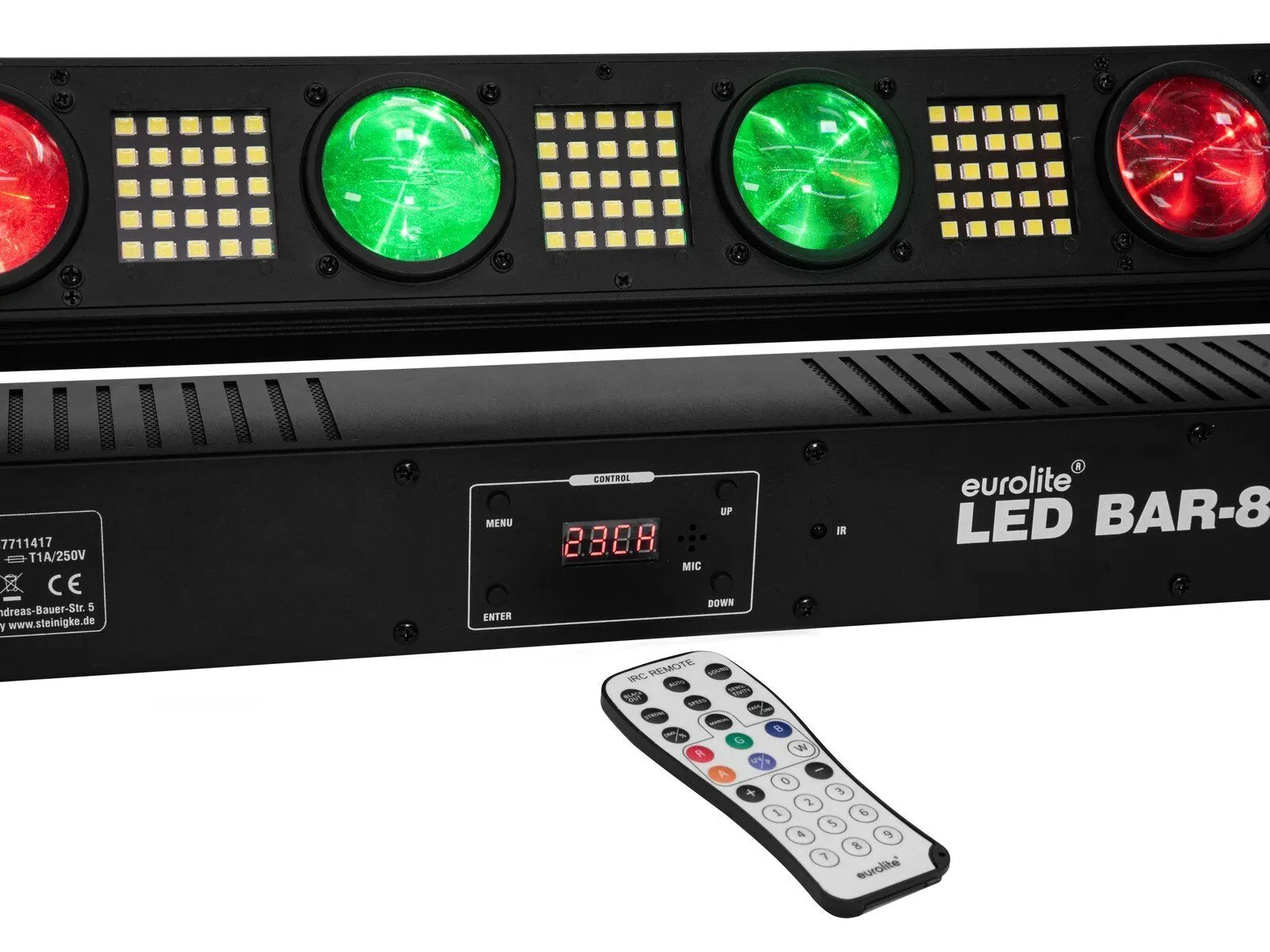 Изображение №4