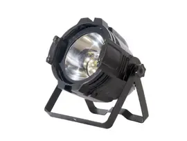 Ультрафиолетовый светильник Lexor LC20412
