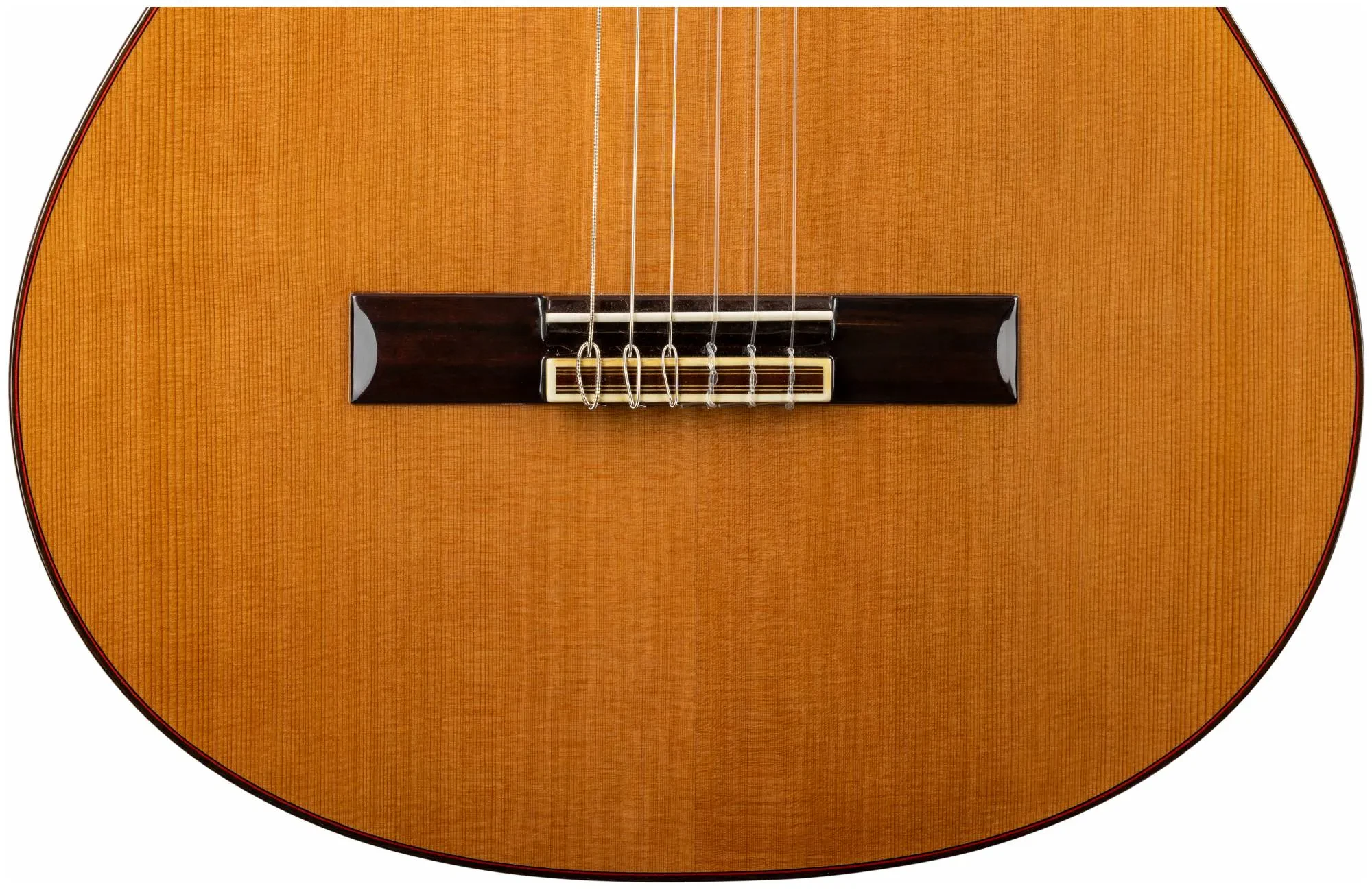 Изображение №9