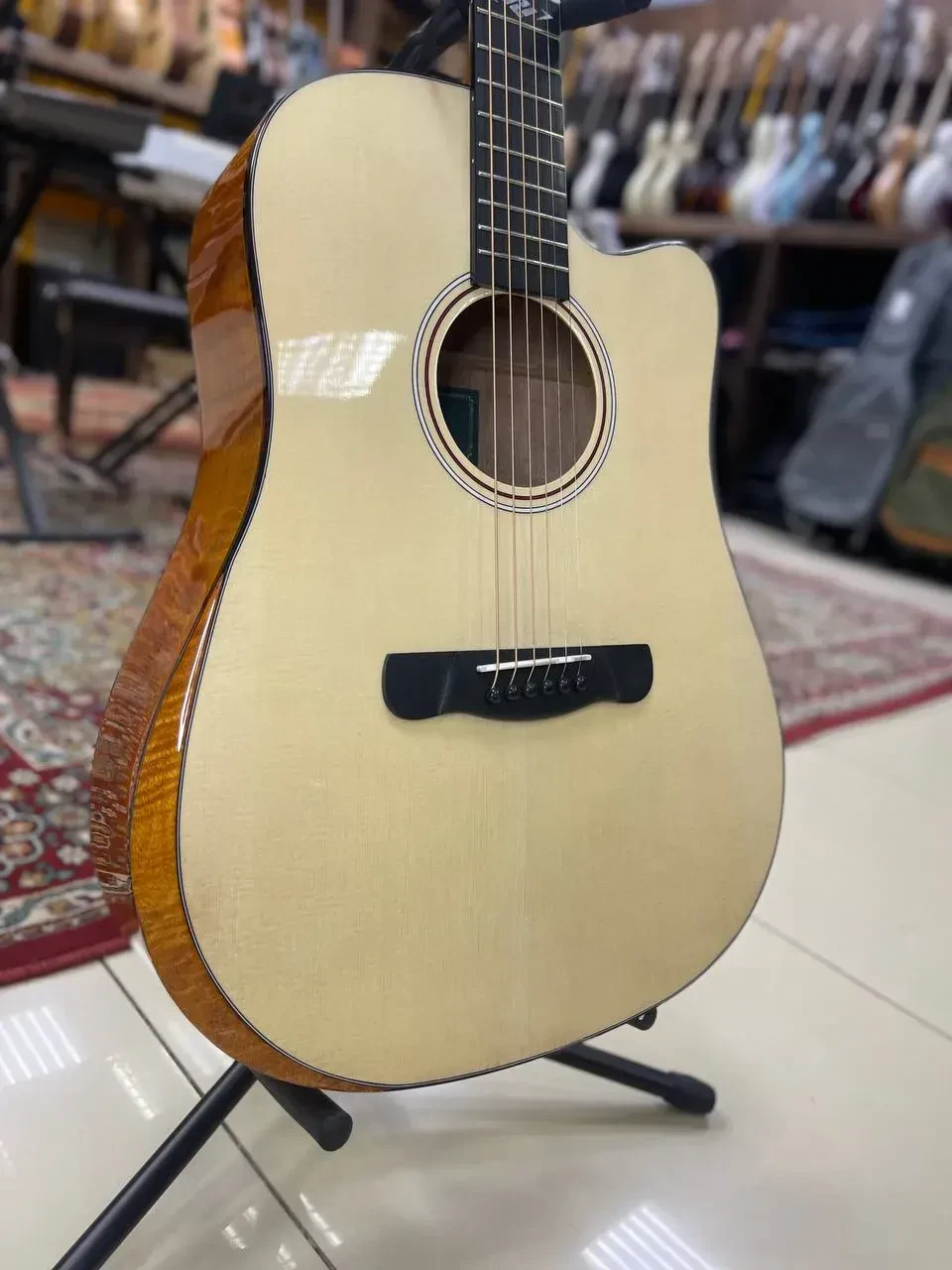 Изображение №2