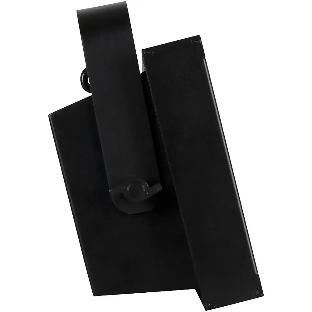 Изображение №6