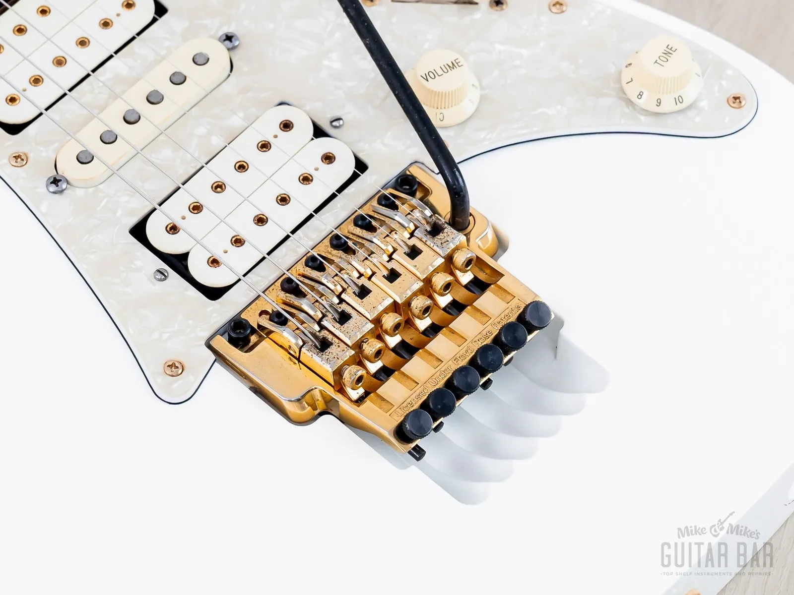 Изображение №8