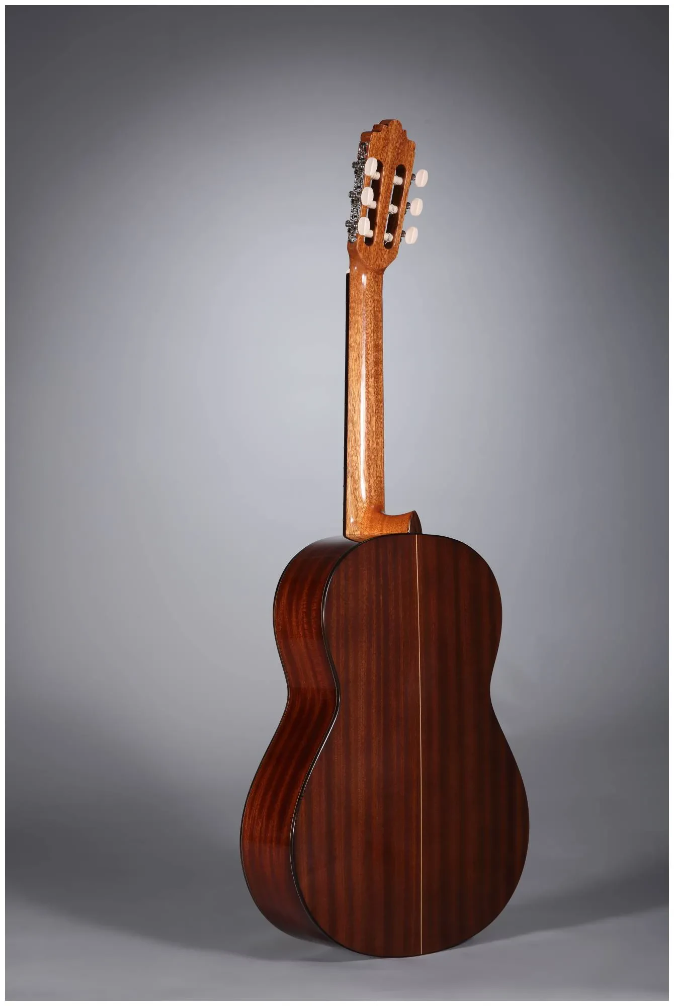 Изображение №18