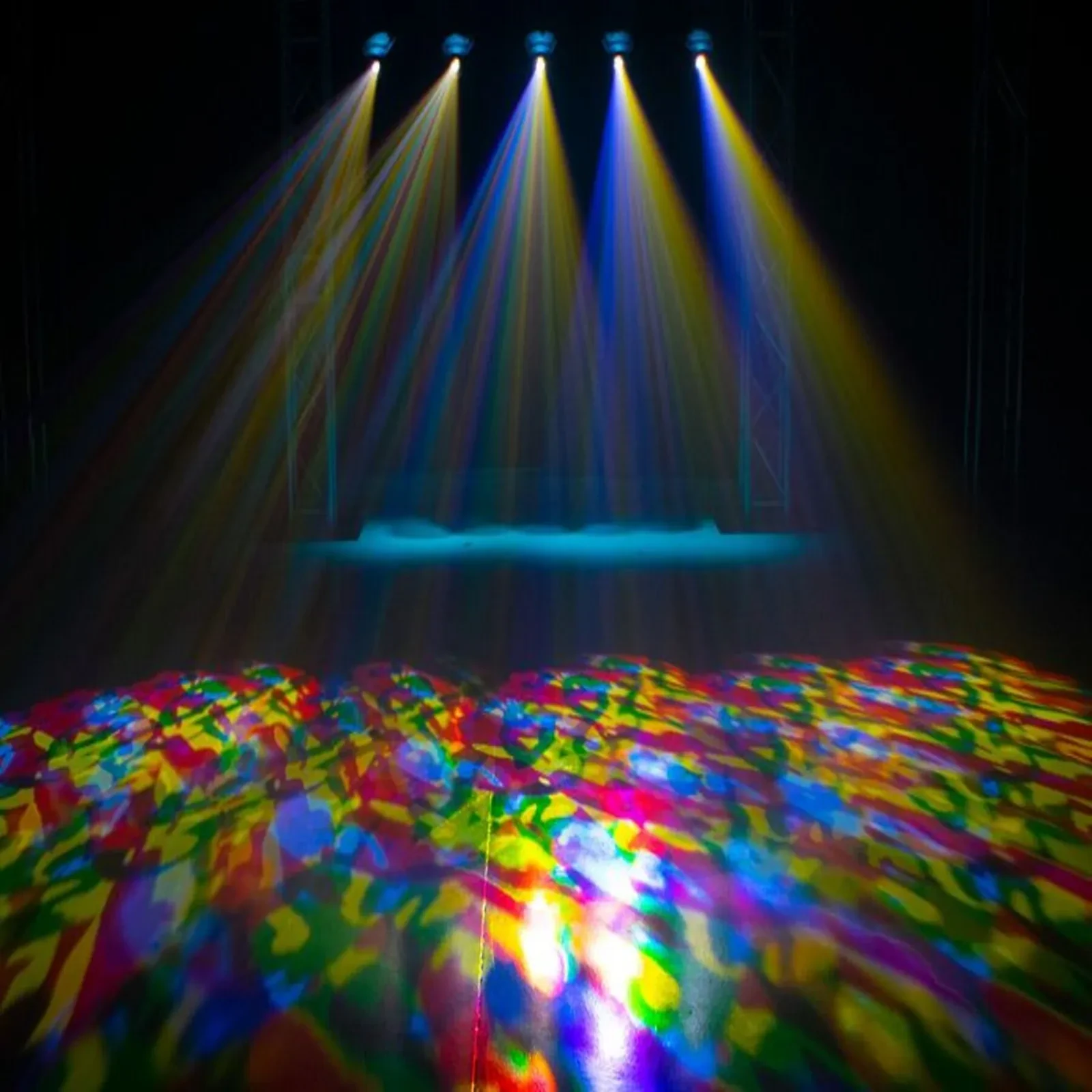 Изображение №10