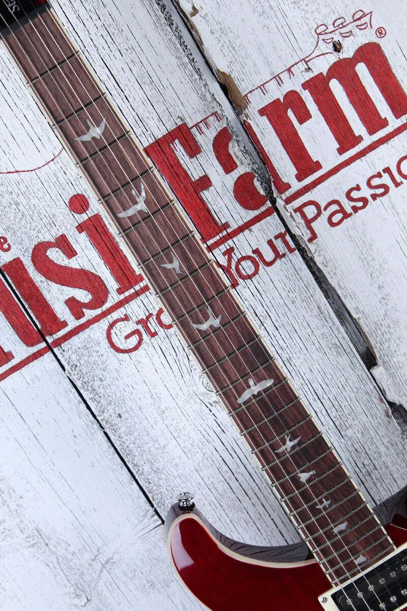 Изображение №6