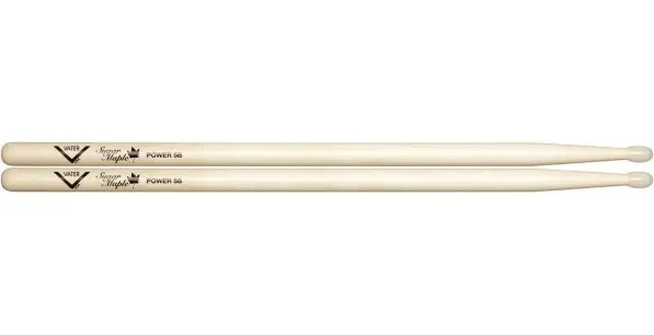 Барабанные палочки Vater VSMP5BN Sugar Maple Power 5B