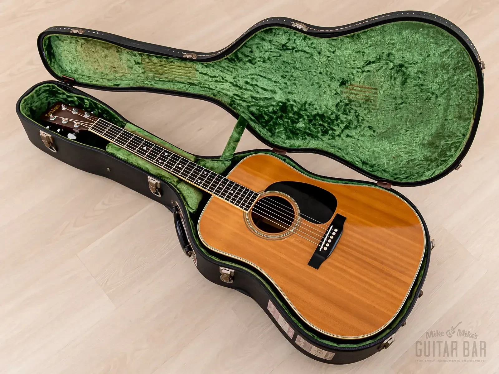 Изображение №20