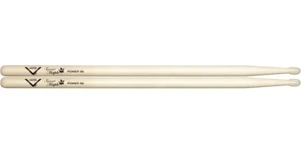 Барабанные палочки Vater VSMP5BN Sugar Maple Power 5B