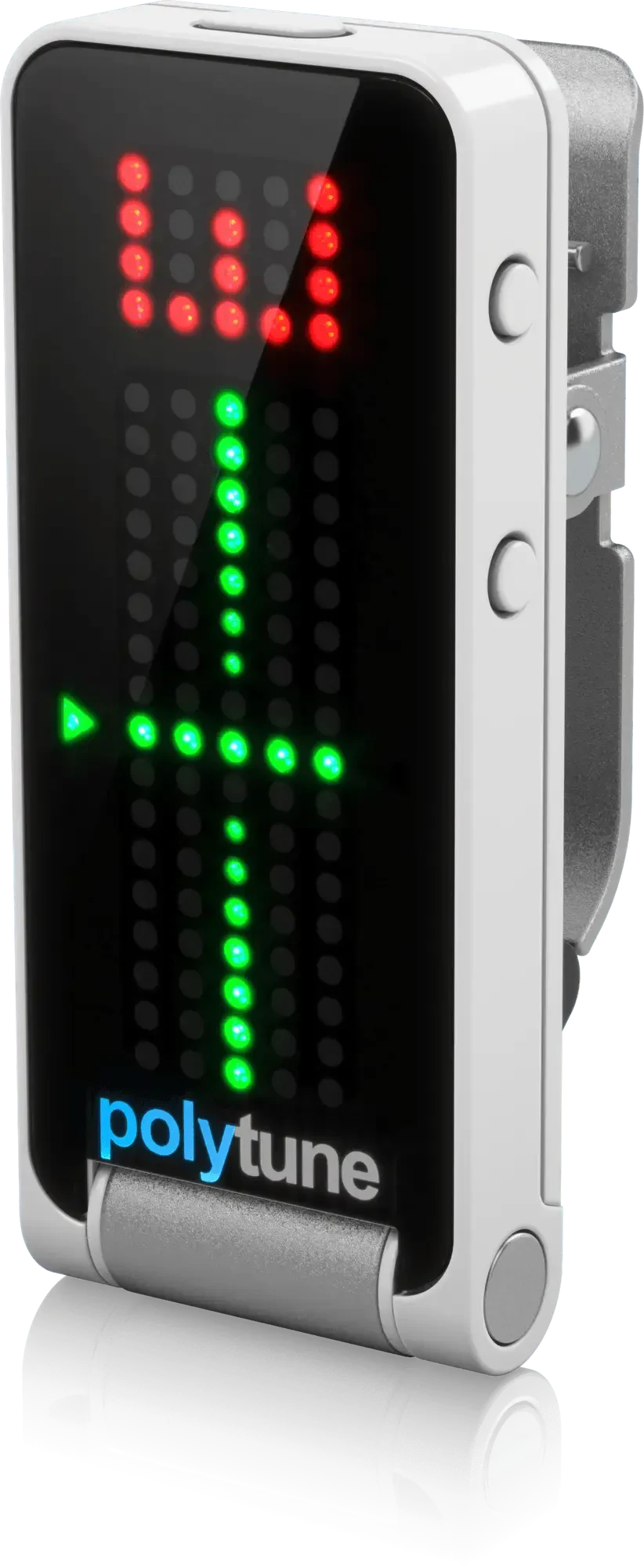 Изображение №5