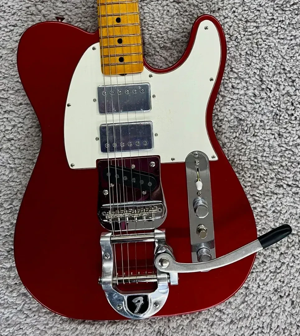 Изображение №11