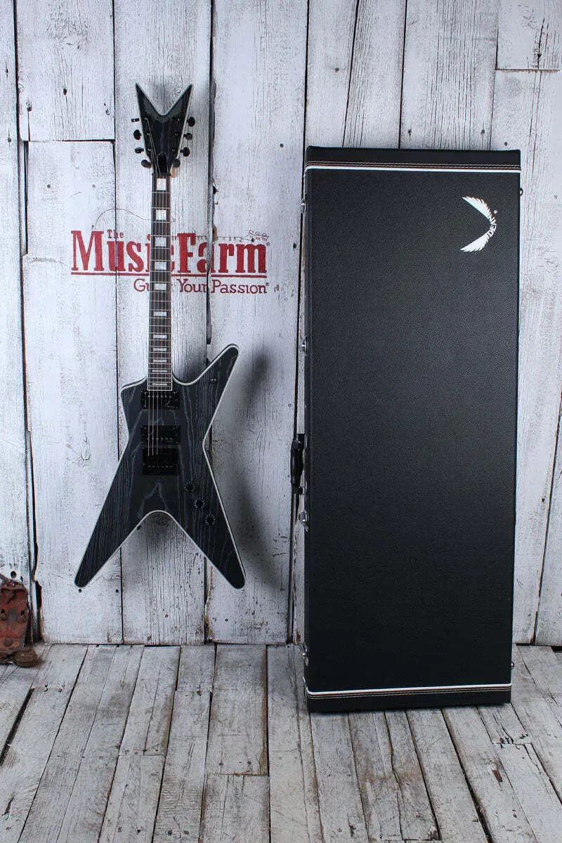 Изображение №2