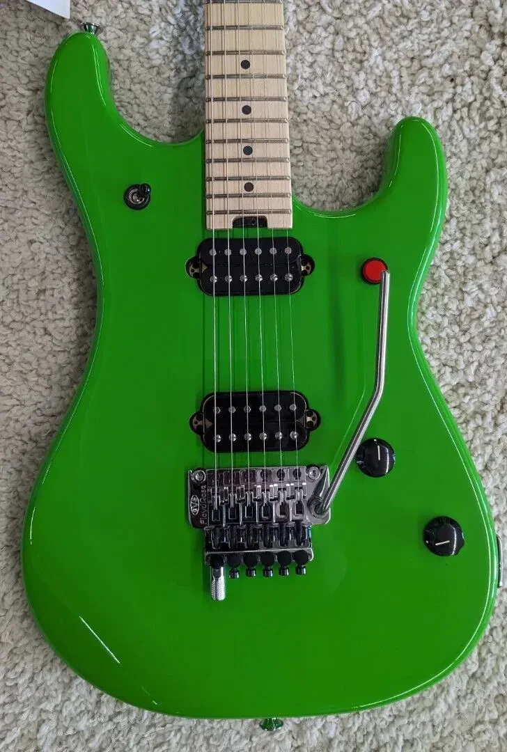 Изображение №5