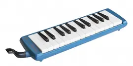 Мелодика HOHNER Student 26 Blue