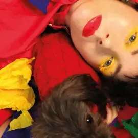 Виниловая пластинка Ultrasta – Ordinary Boy - The Remixes