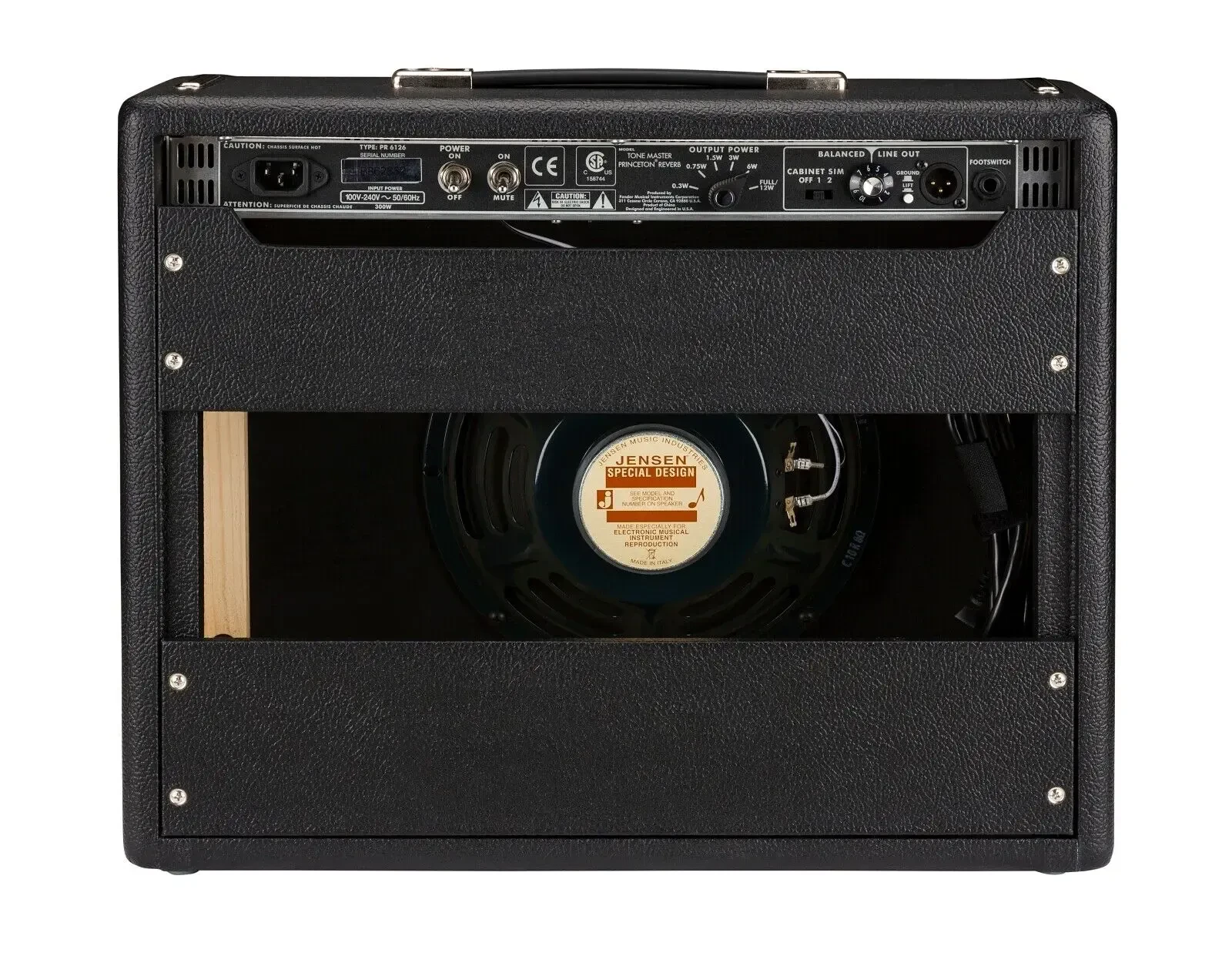 Изображение №2