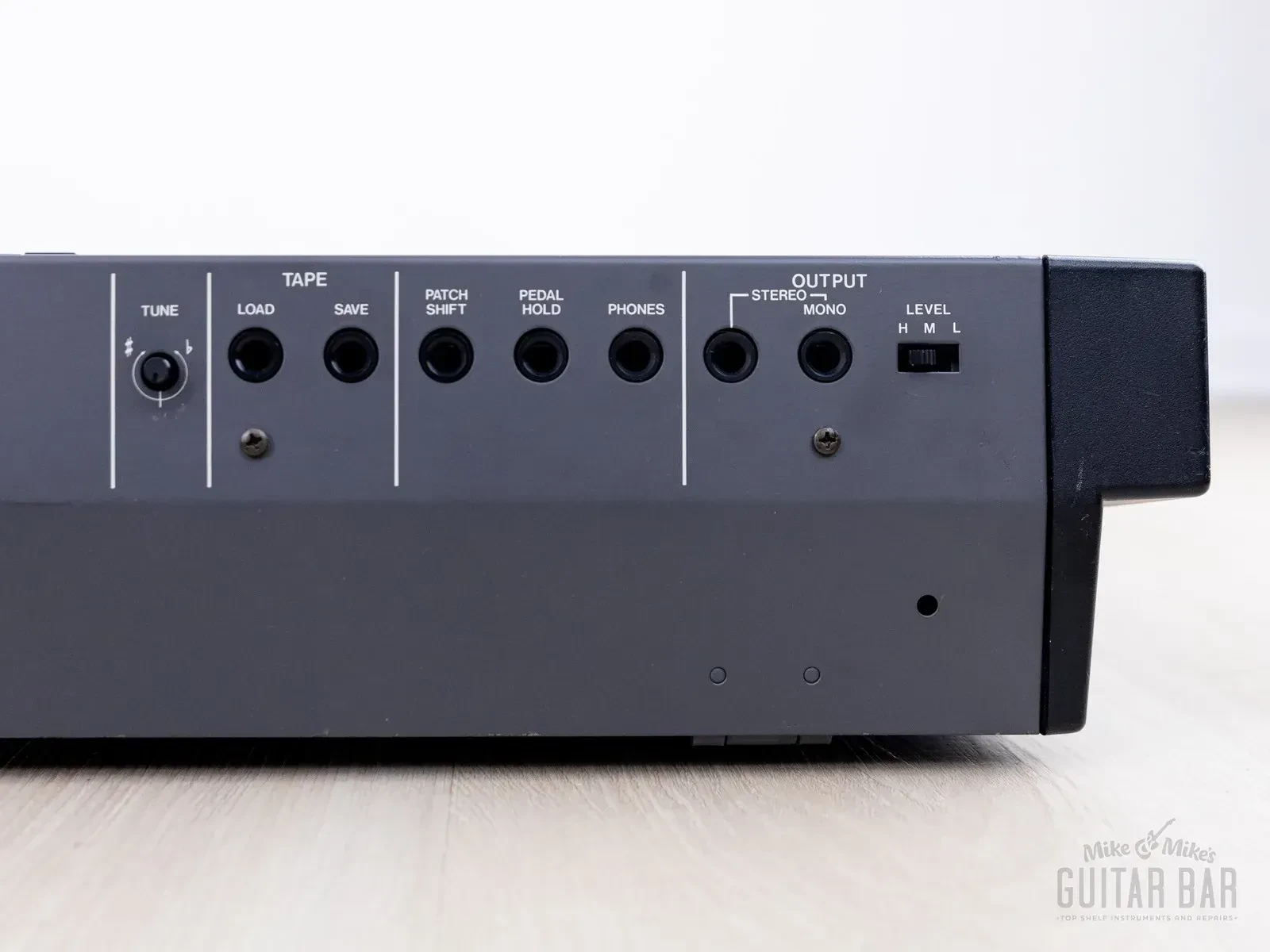 Изображение №12