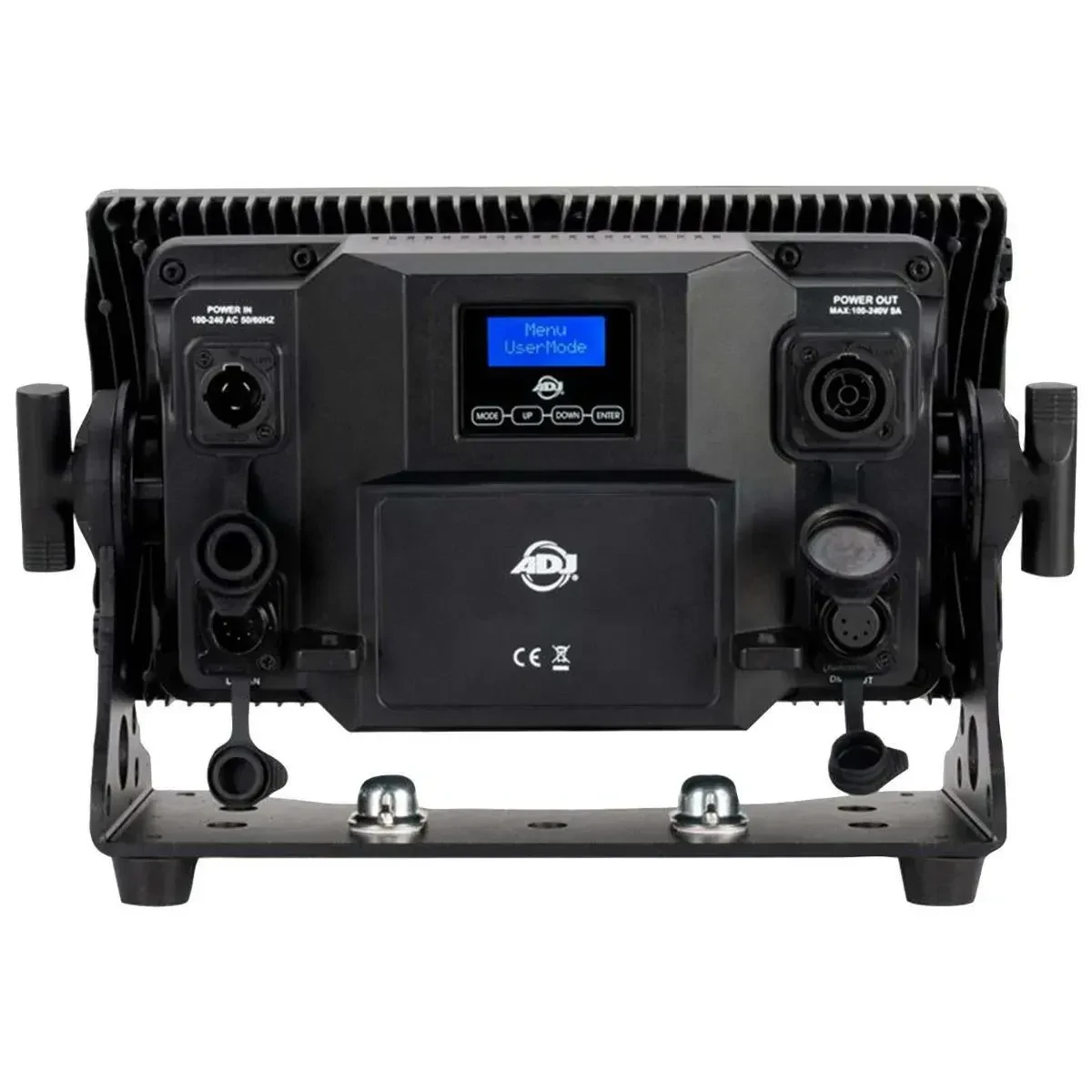 Изображение №5