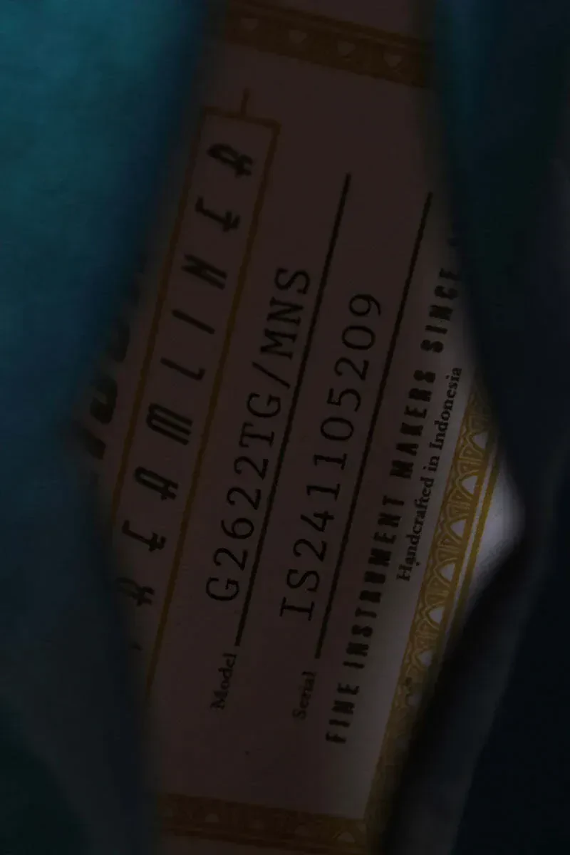 Изображение №8