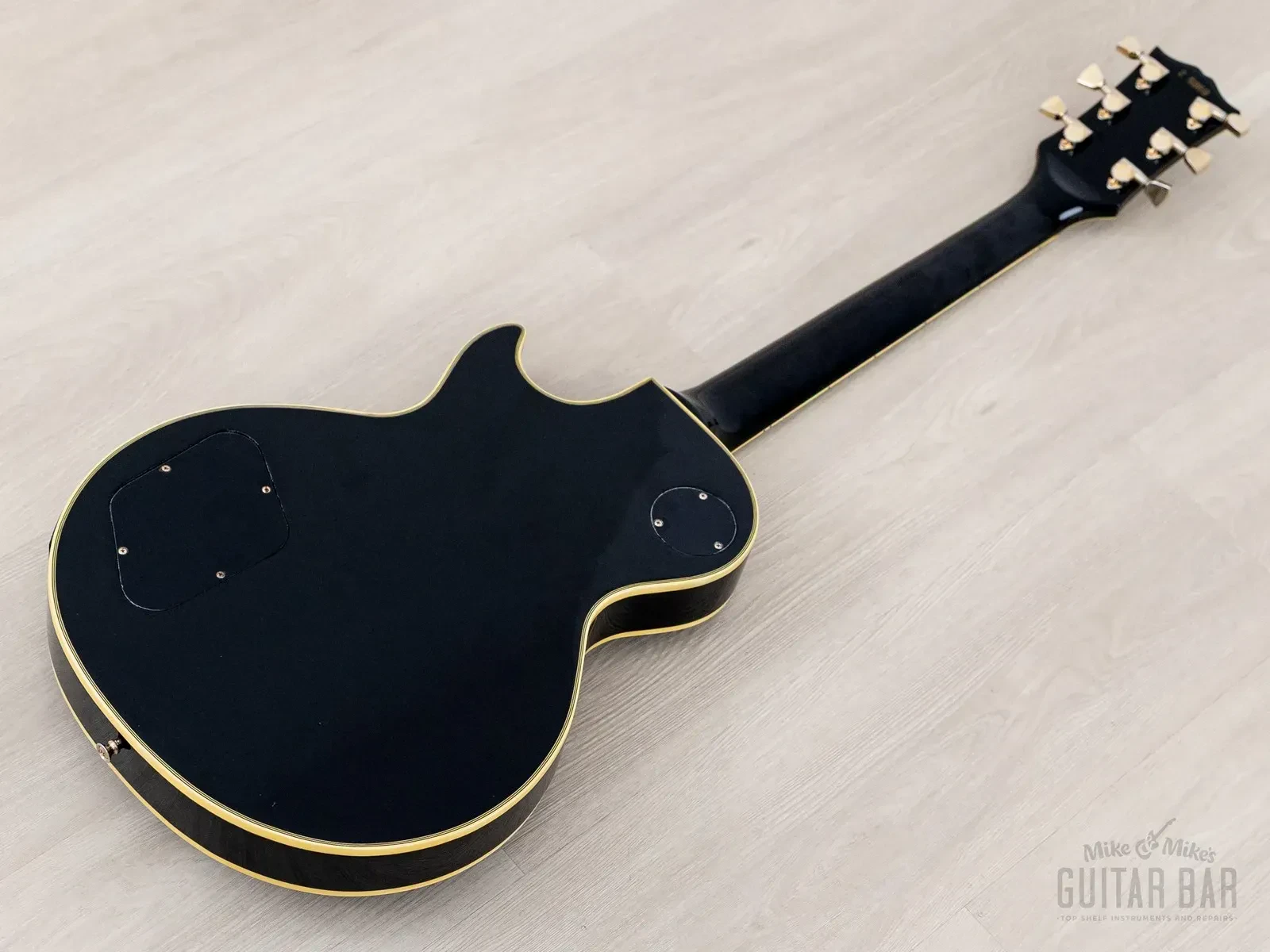 Изображение №13