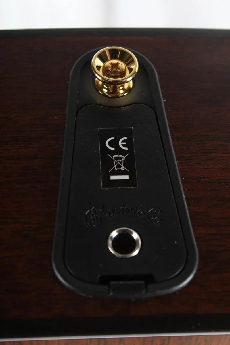 Изображение №9