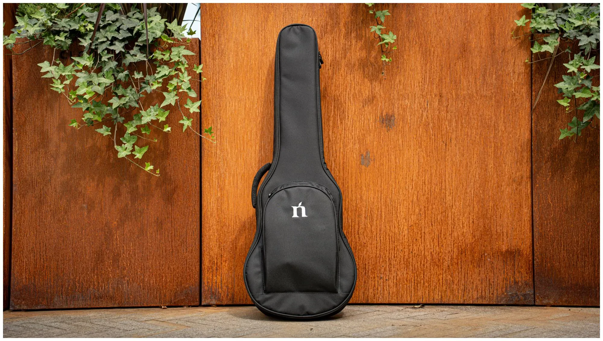 Изображение №8