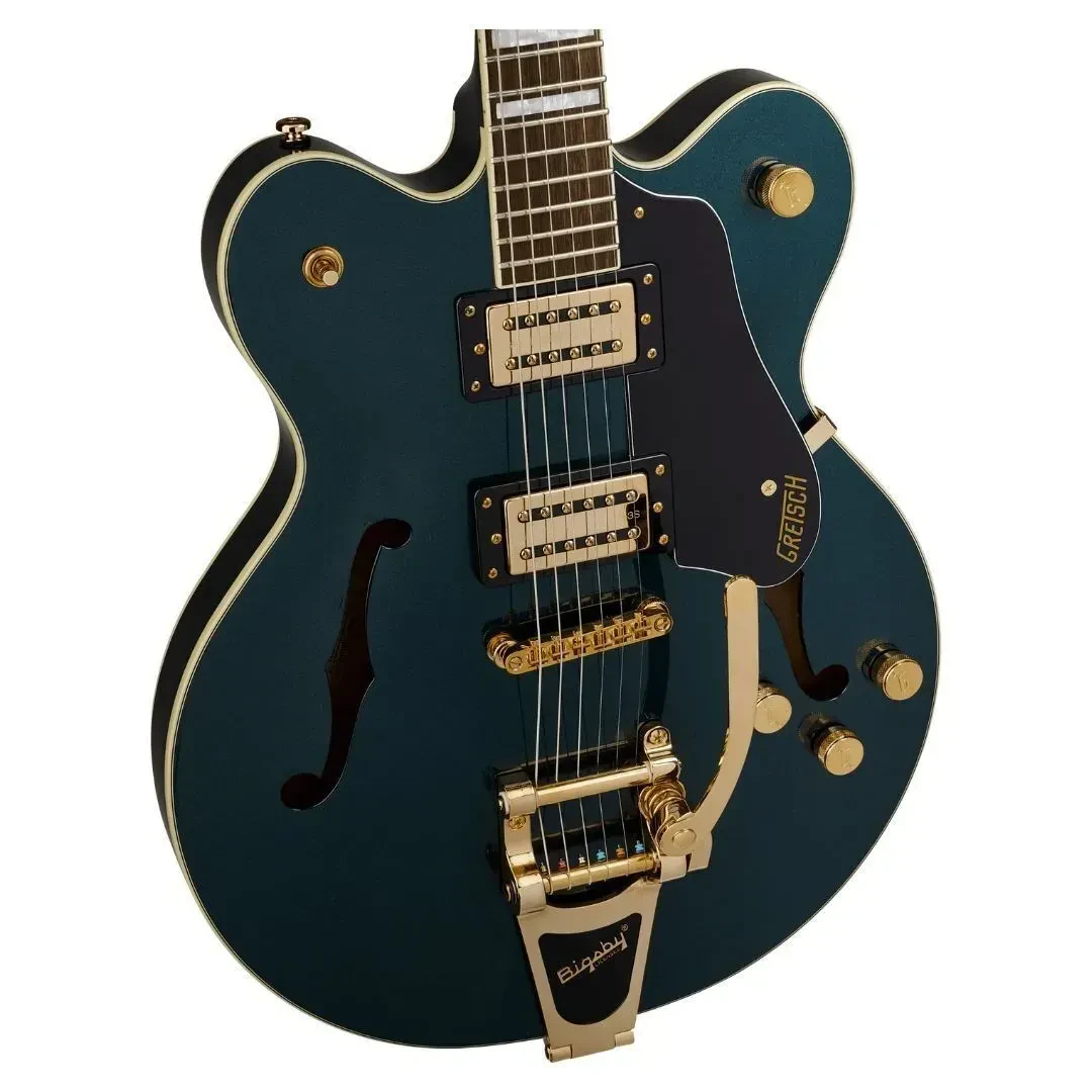 Изображение №4