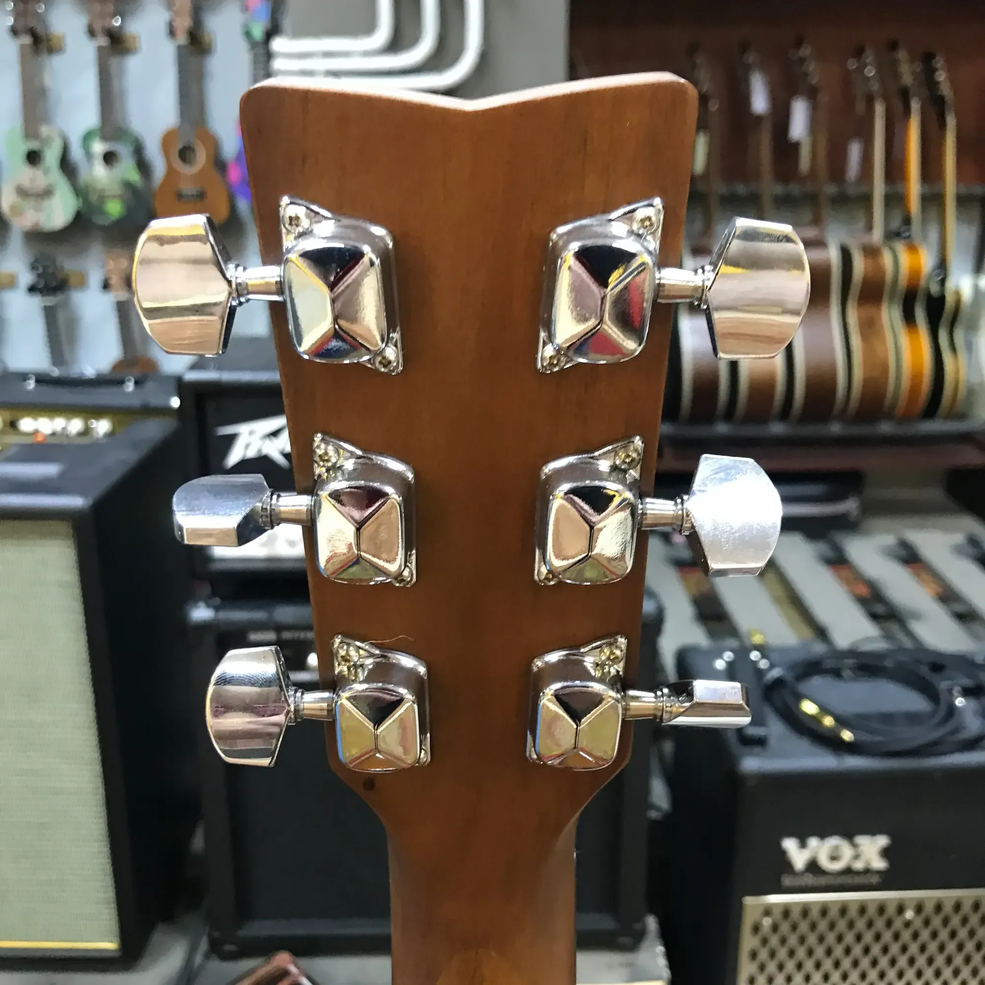 Изображение №24