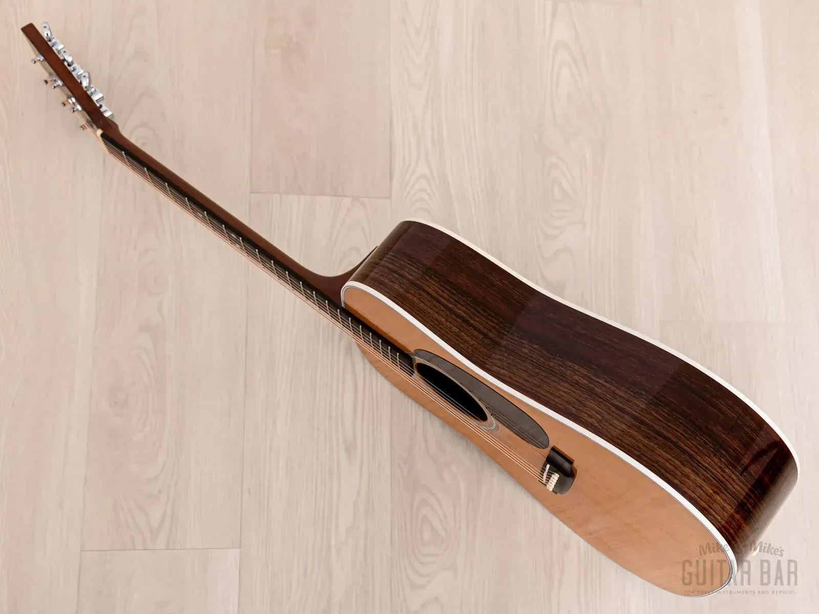 Изображение №13