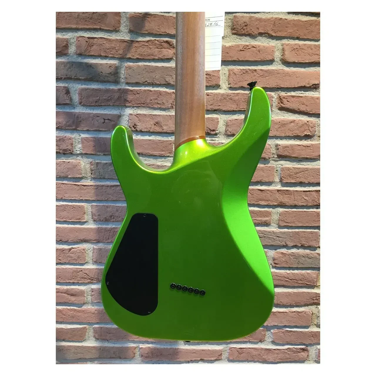 Изображение №4