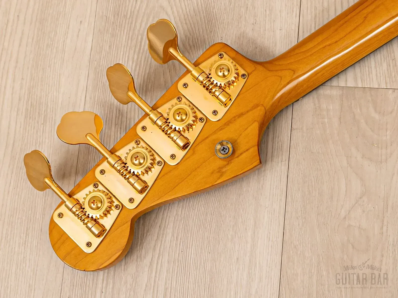 Изображение №15