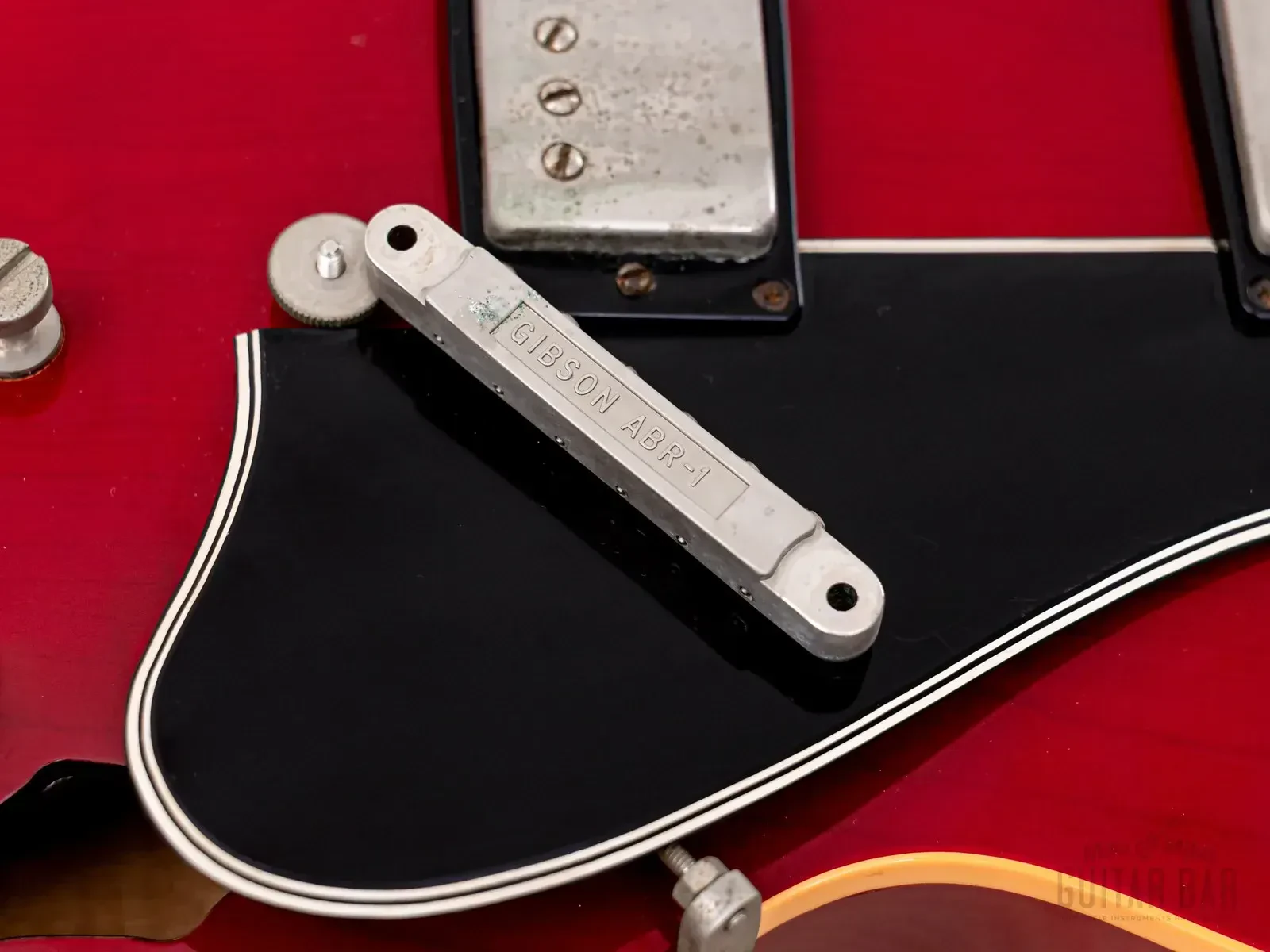 Изображение №20