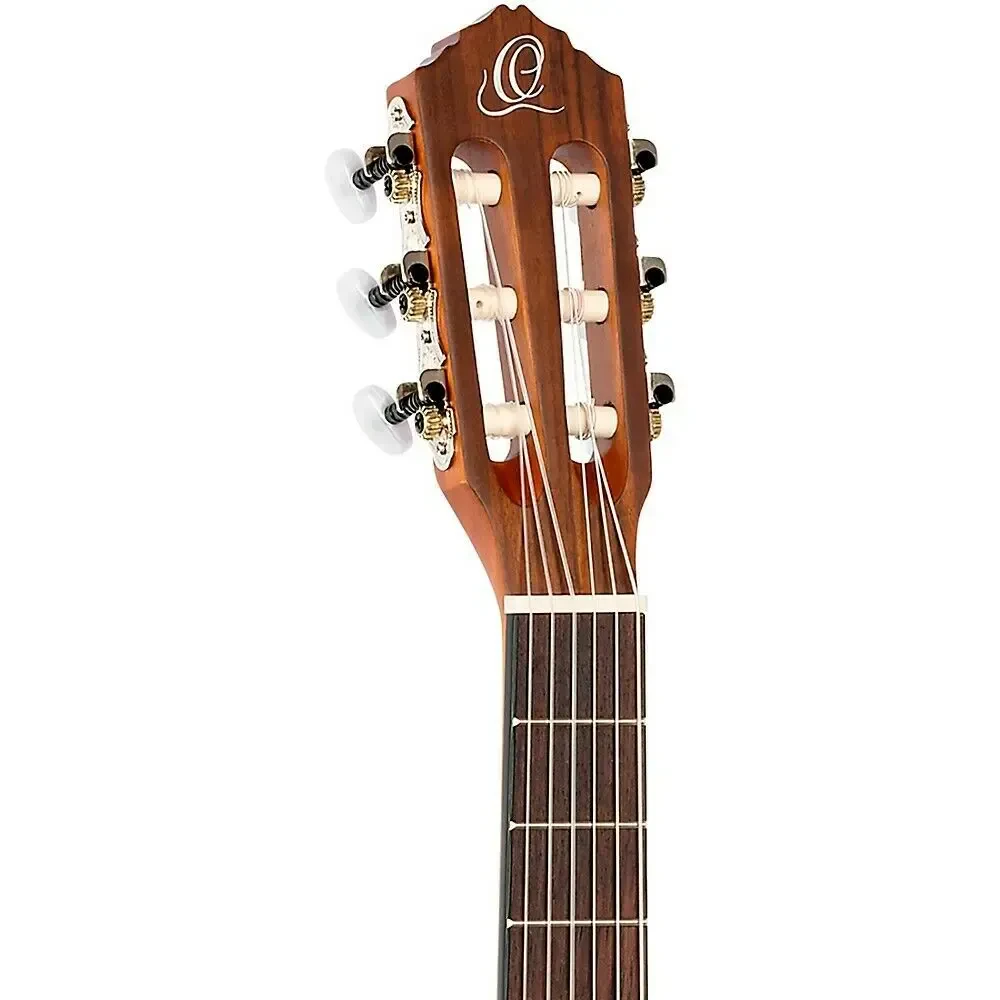 Изображение №8