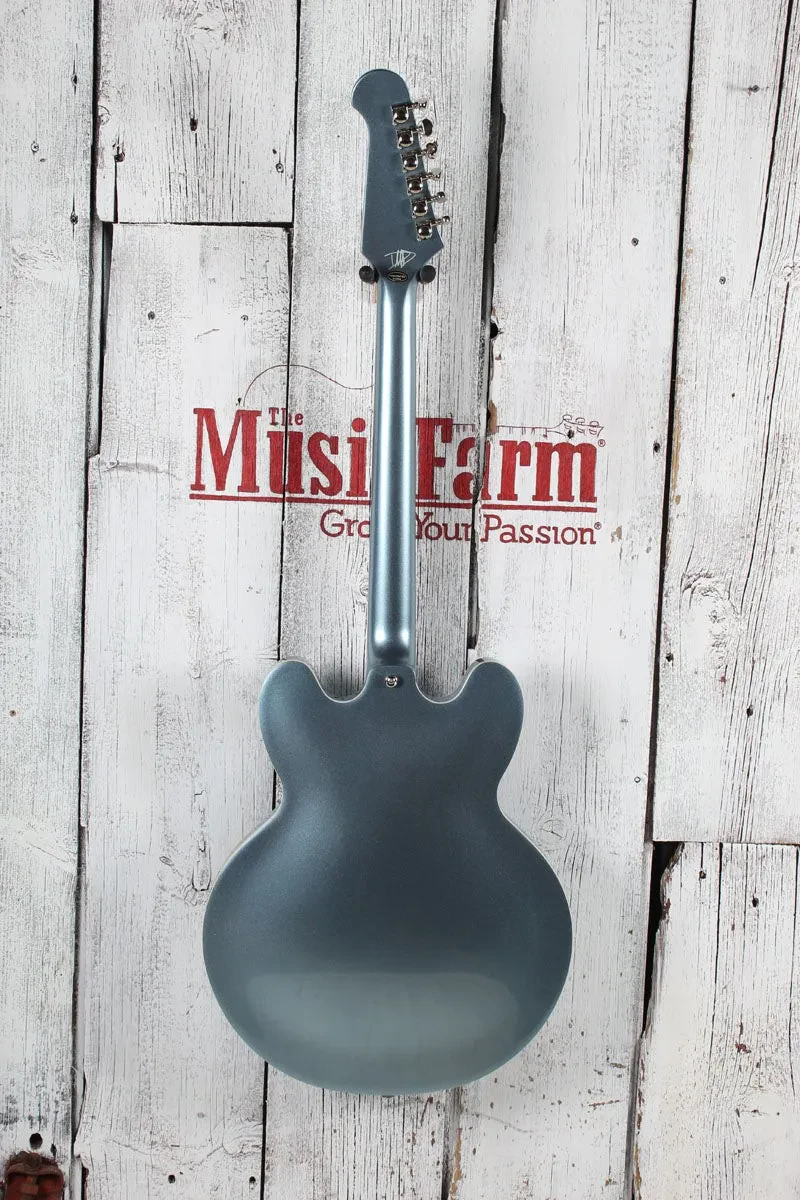 Изображение №9