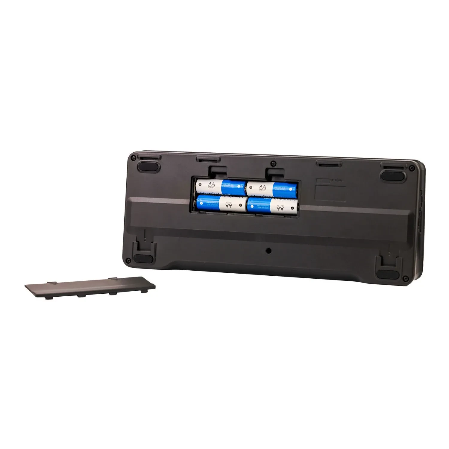 Изображение №6