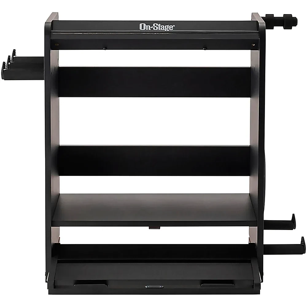 Изображение №4