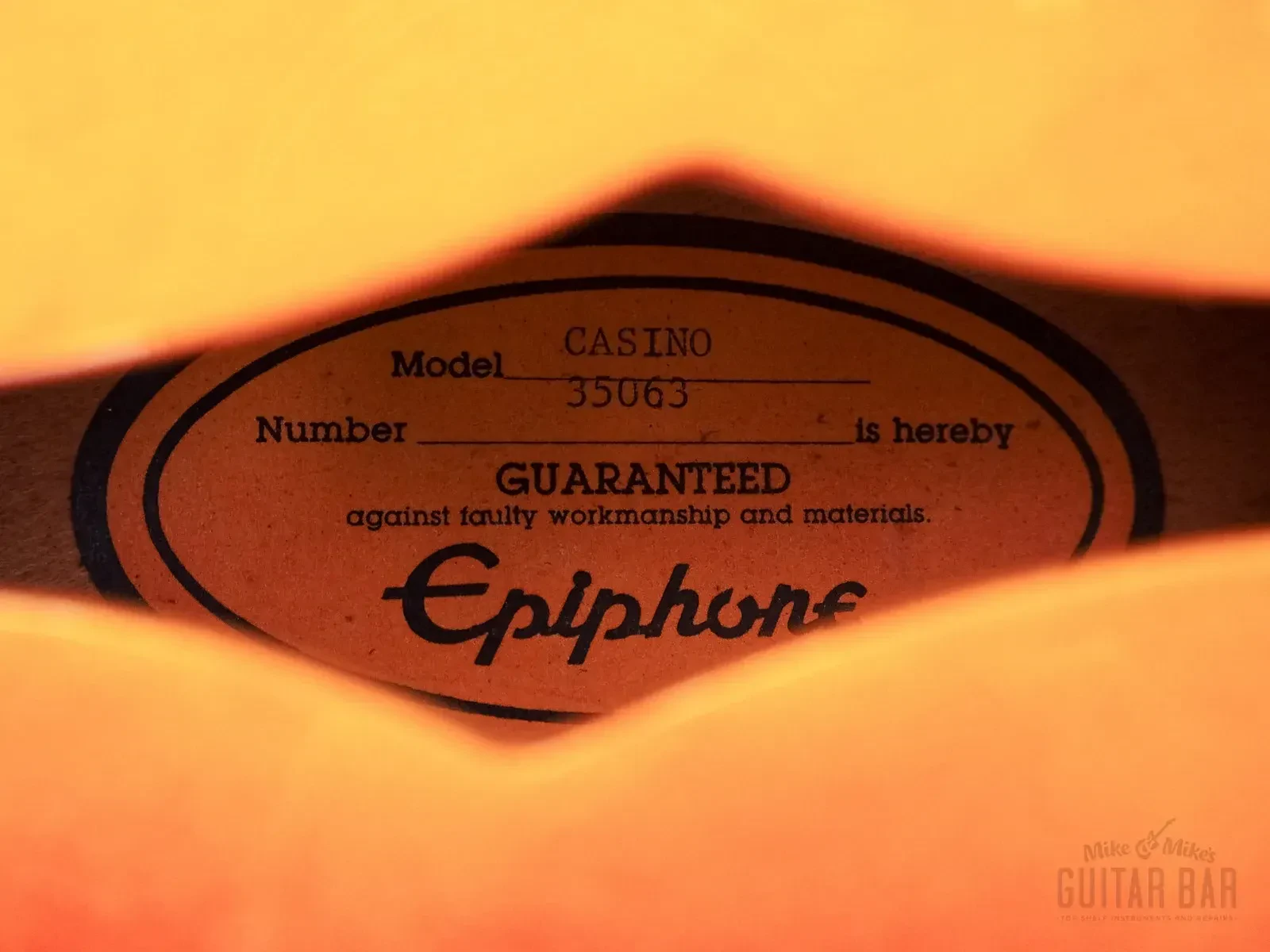 Изображение №6