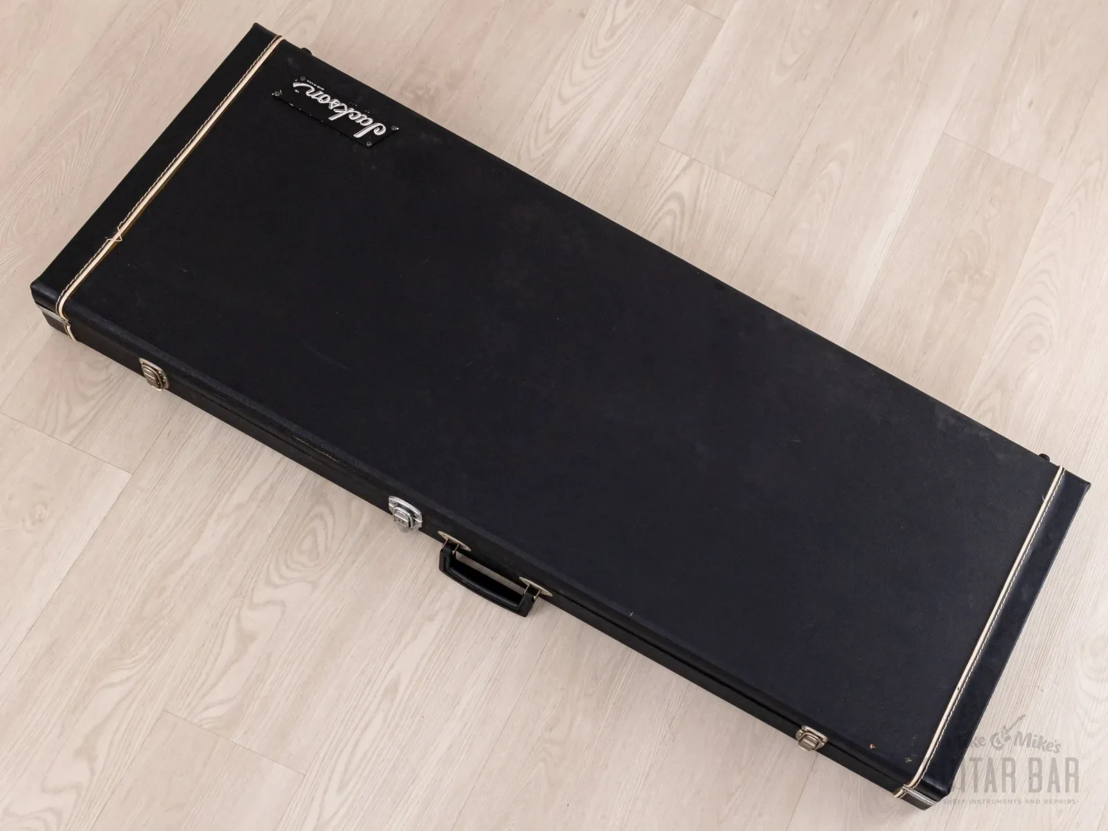 Изображение №19