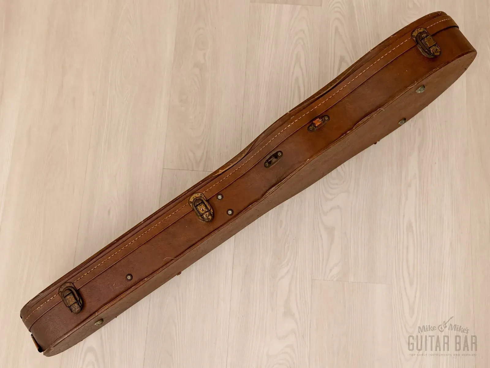 Изображение №23