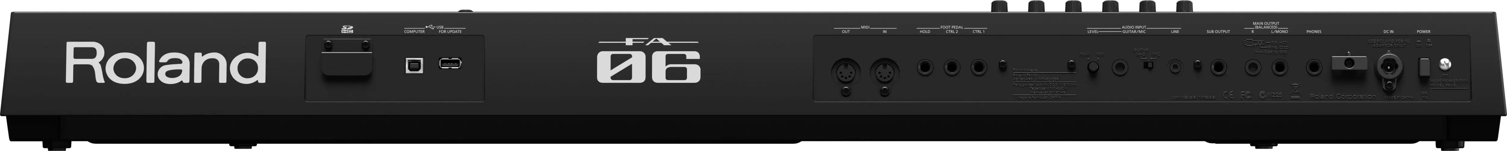 Изображение №3