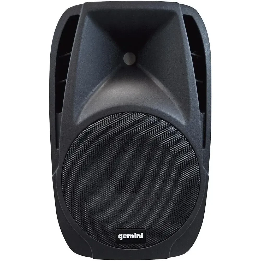 Изображение №2