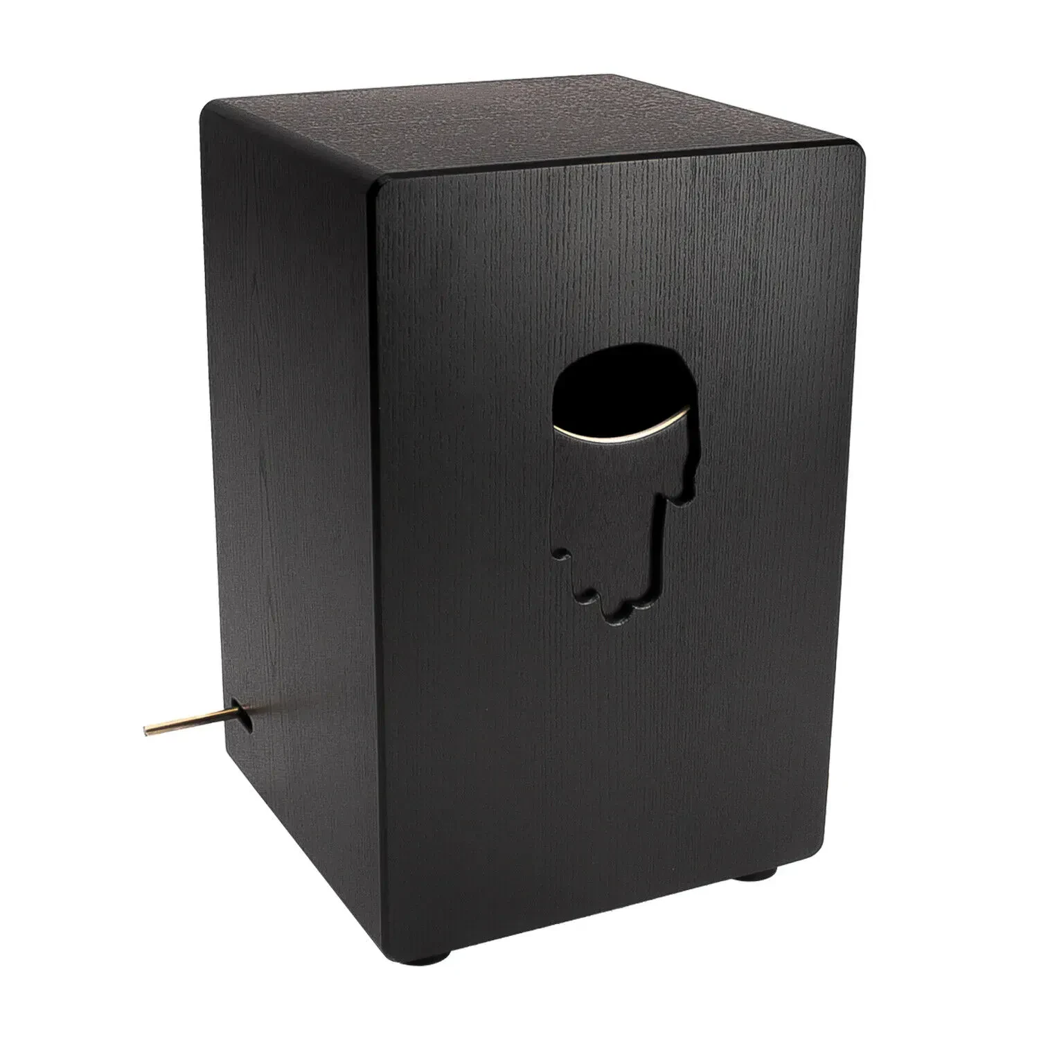 Изображение №7