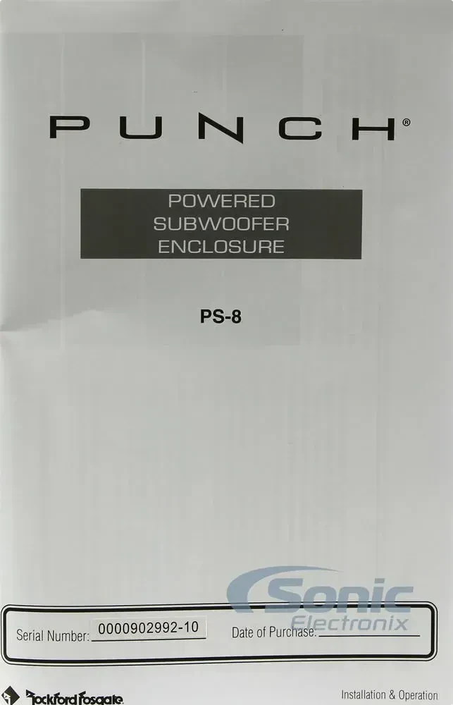 Изображение №10