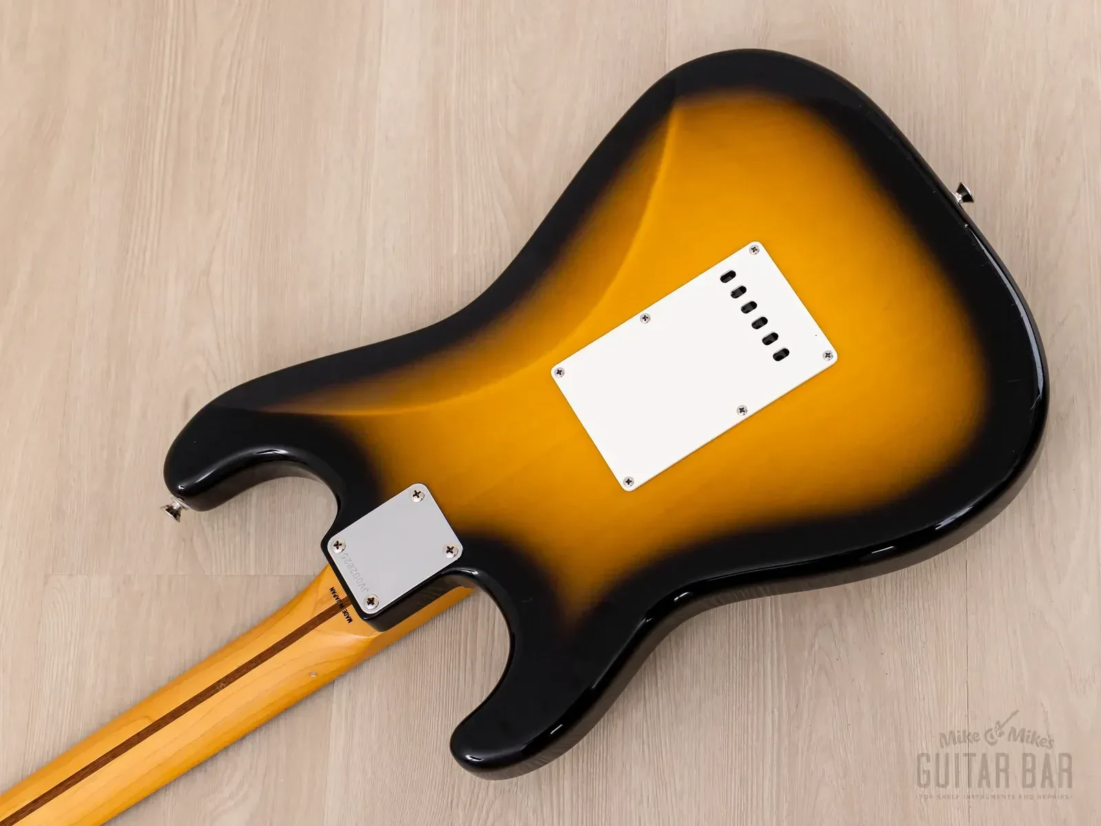 Изображение №12